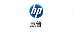惠普HP