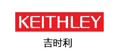吉時(shí)利